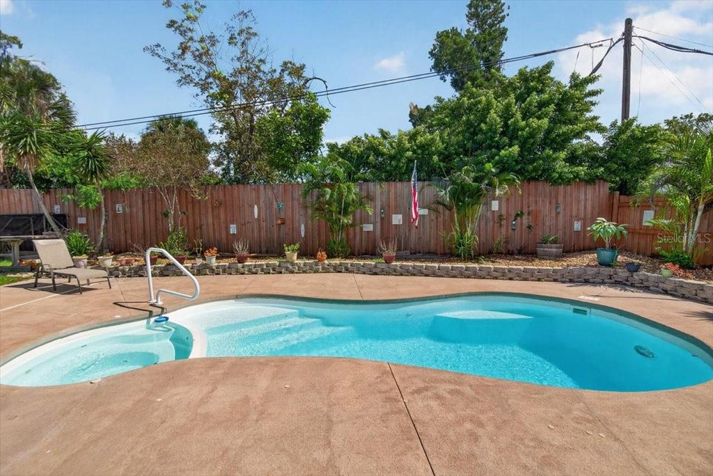 Photo of 6205 Fairway Boulevard, Apollo Beach, FL 33572 (MLS # TB8558463)