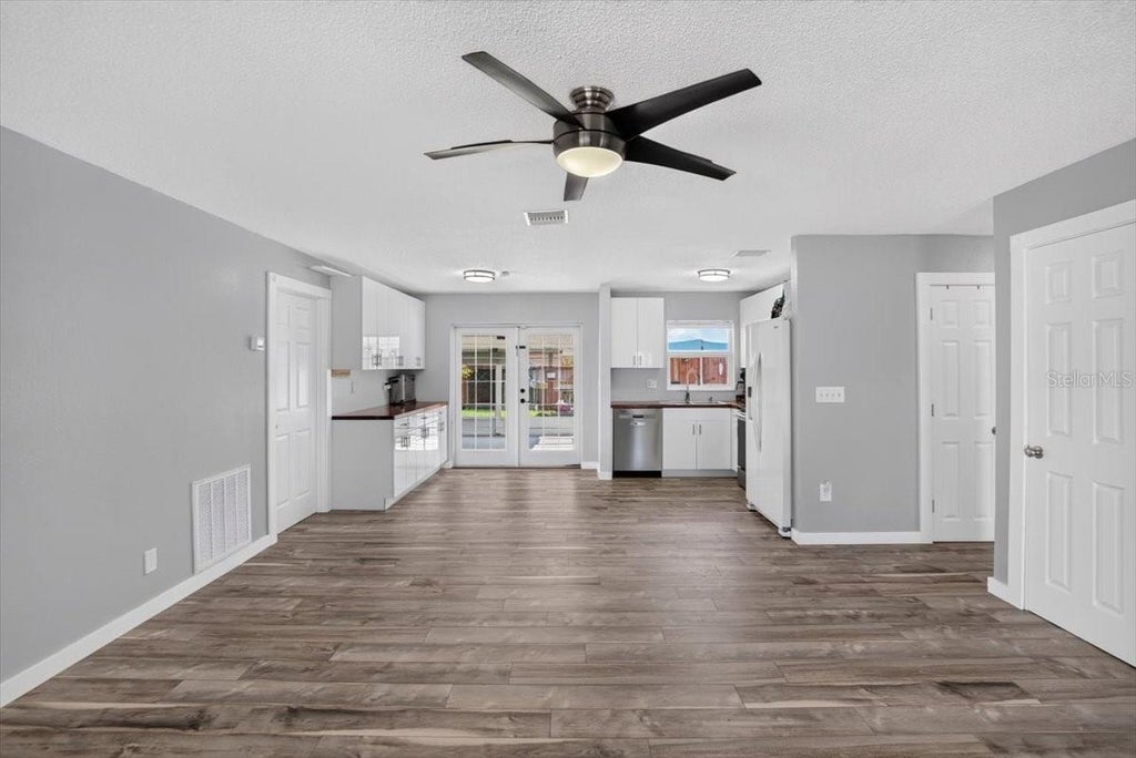 Photo of 6205 Fairway Boulevard, Apollo Beach, FL 33572 (MLS # TB8558463)