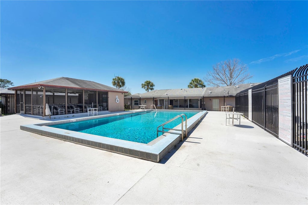 Photo of 39 Las Brisas Way, Kissimmee, FL 34743 (MLS # O6451734)