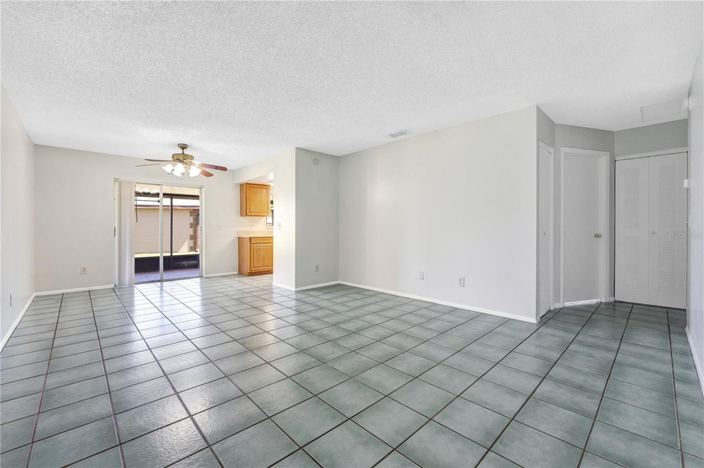 Photo of 39 Las Brisas Way, Kissimmee, FL 34743 (MLS # O6451734)