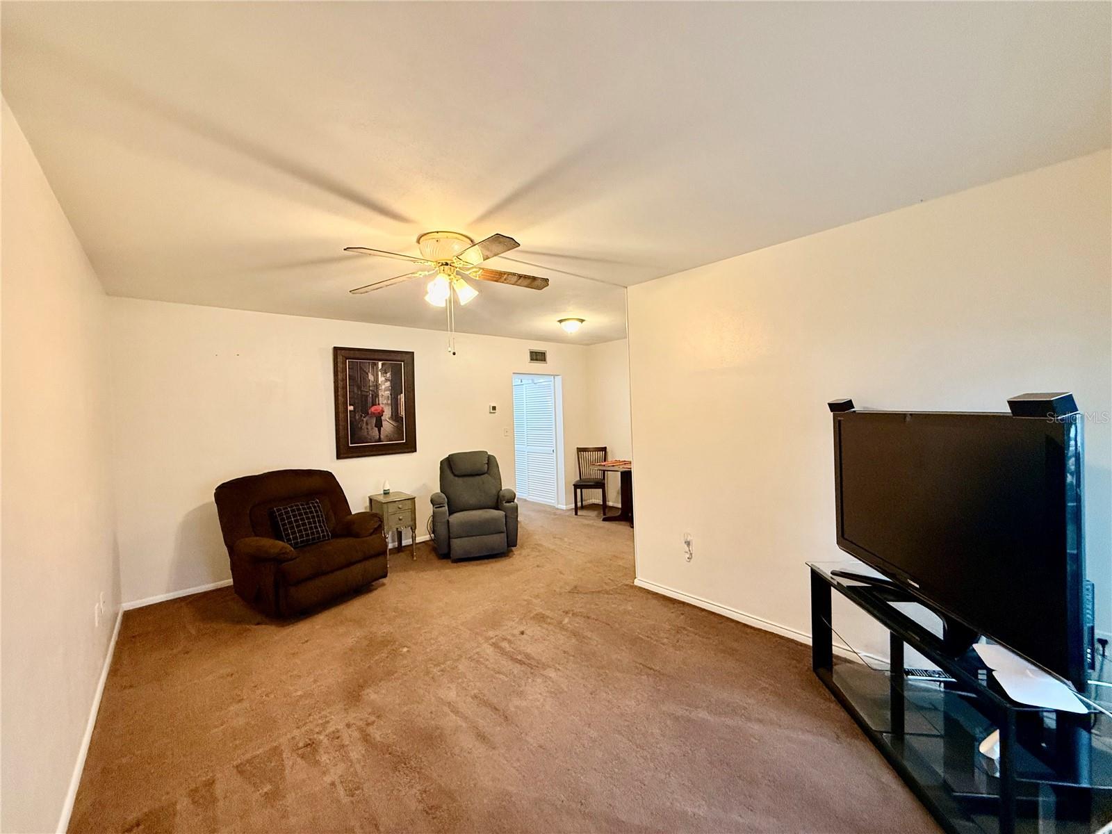 WINTER HAVEN HARBOUR APTS CONDO - Residential