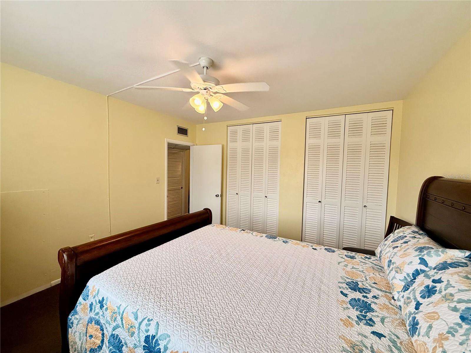 WINTER HAVEN HARBOUR APTS CONDO - Residential