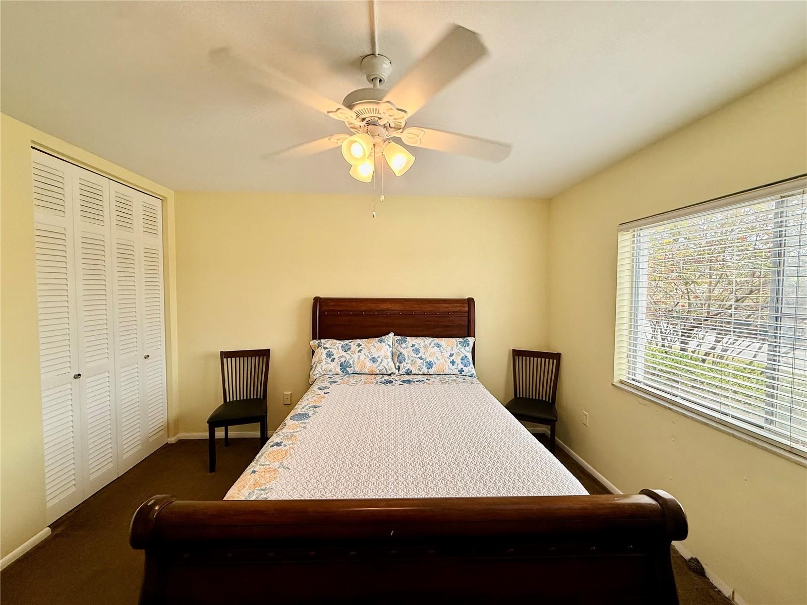 WINTER HAVEN HARBOUR APTS CONDO - Residential