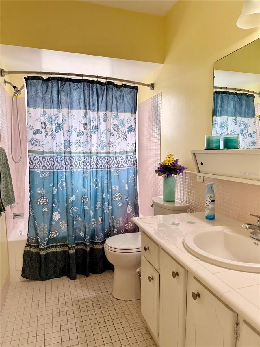 WINTER HAVEN HARBOUR APTS CONDO - Residential