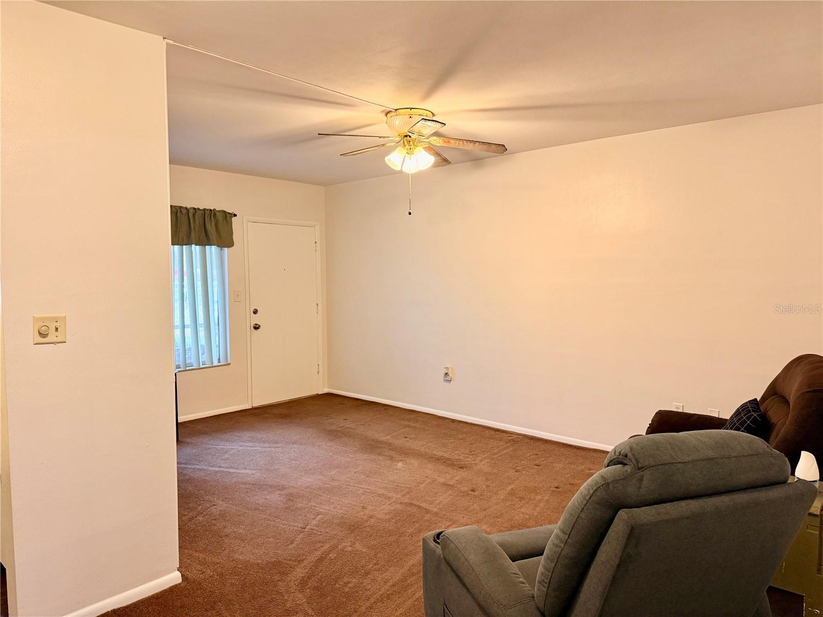 WINTER HAVEN HARBOUR APTS CONDO - Residential