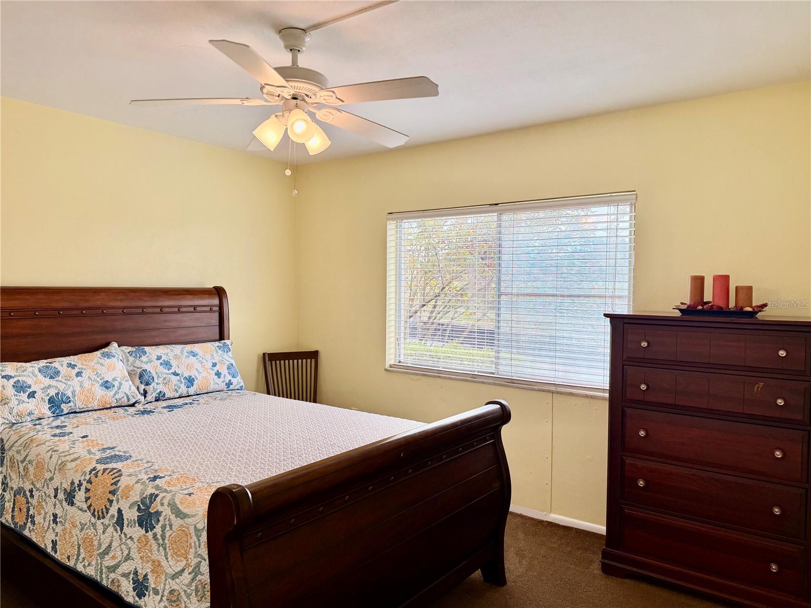 WINTER HAVEN HARBOUR APTS CONDO - Residential