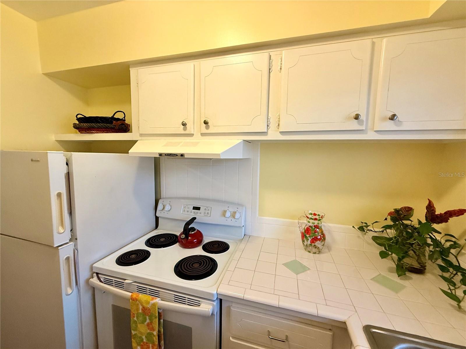 WINTER HAVEN HARBOUR APTS CONDO - Residential