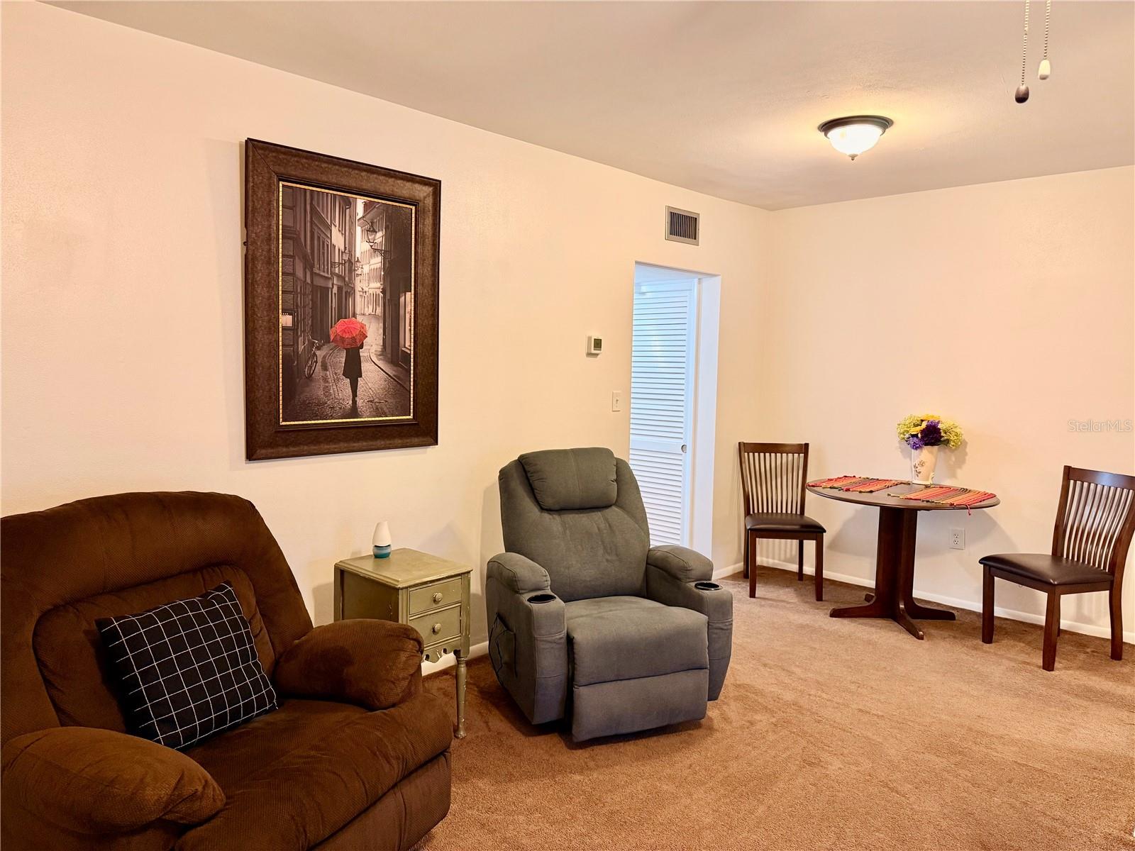 WINTER HAVEN HARBOUR APTS CONDO - Residential