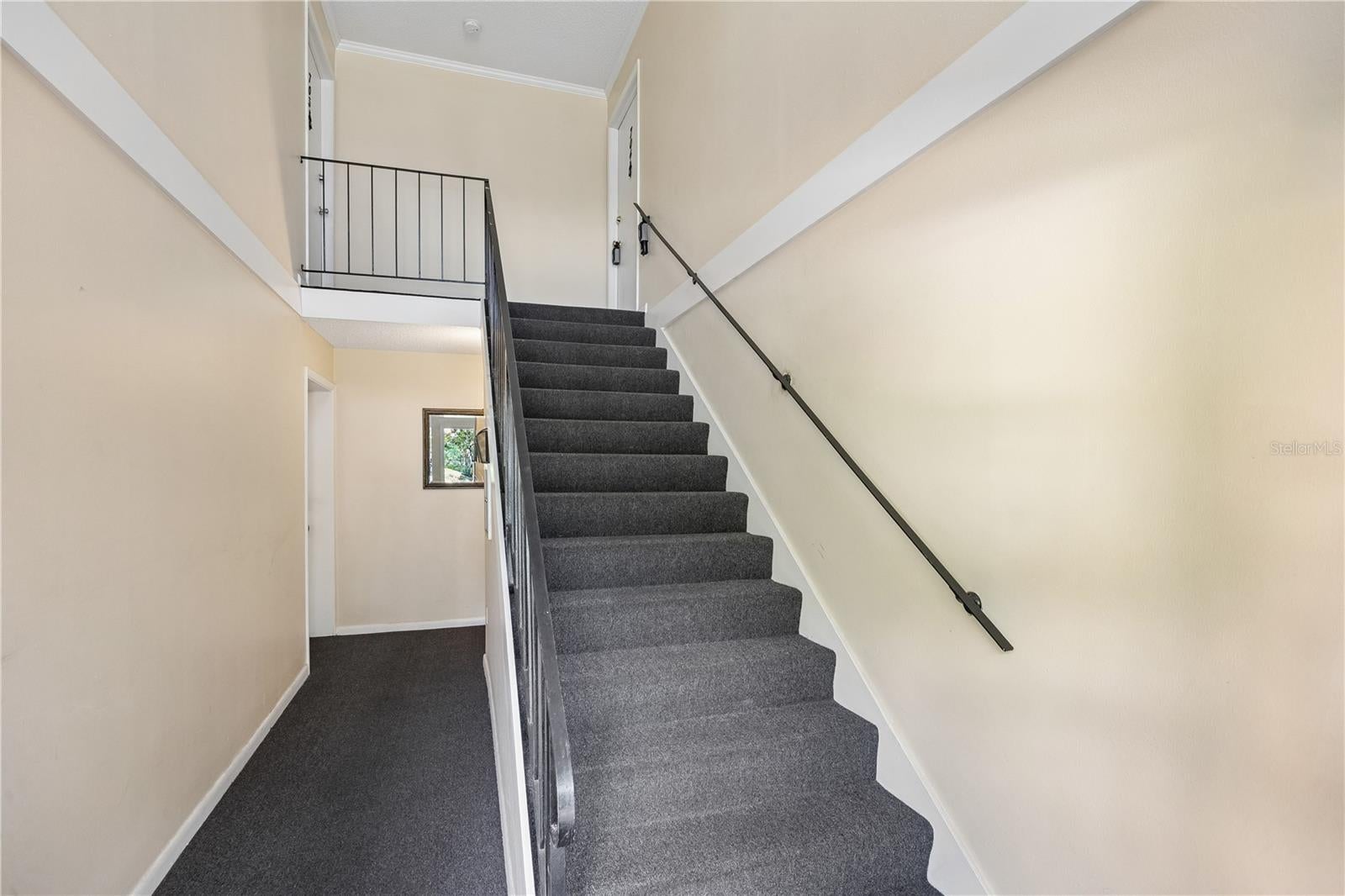 200 SAINT ANDREWS BOULEVARD 704