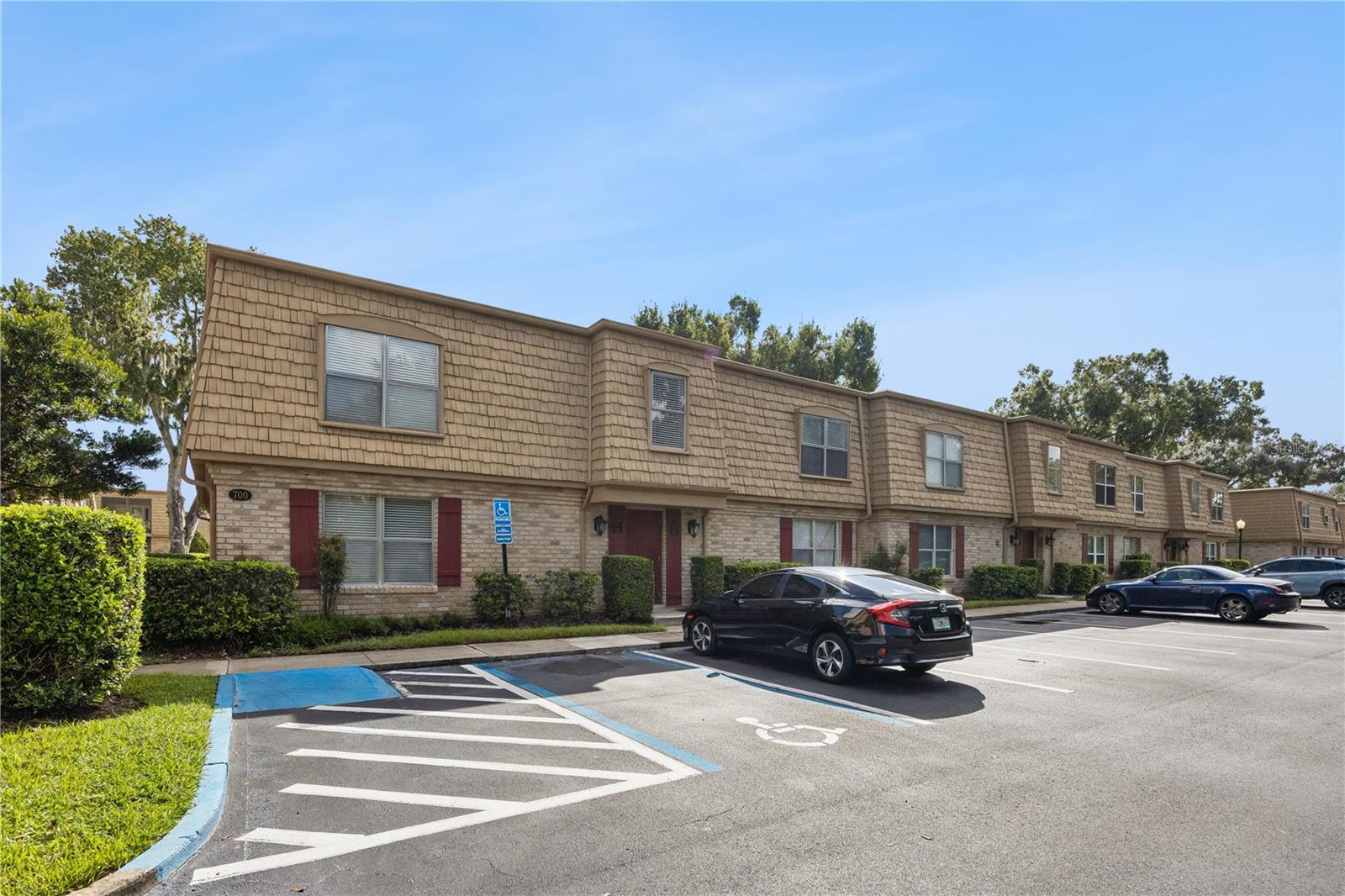 200 SAINT ANDREWS BOULEVARD 704