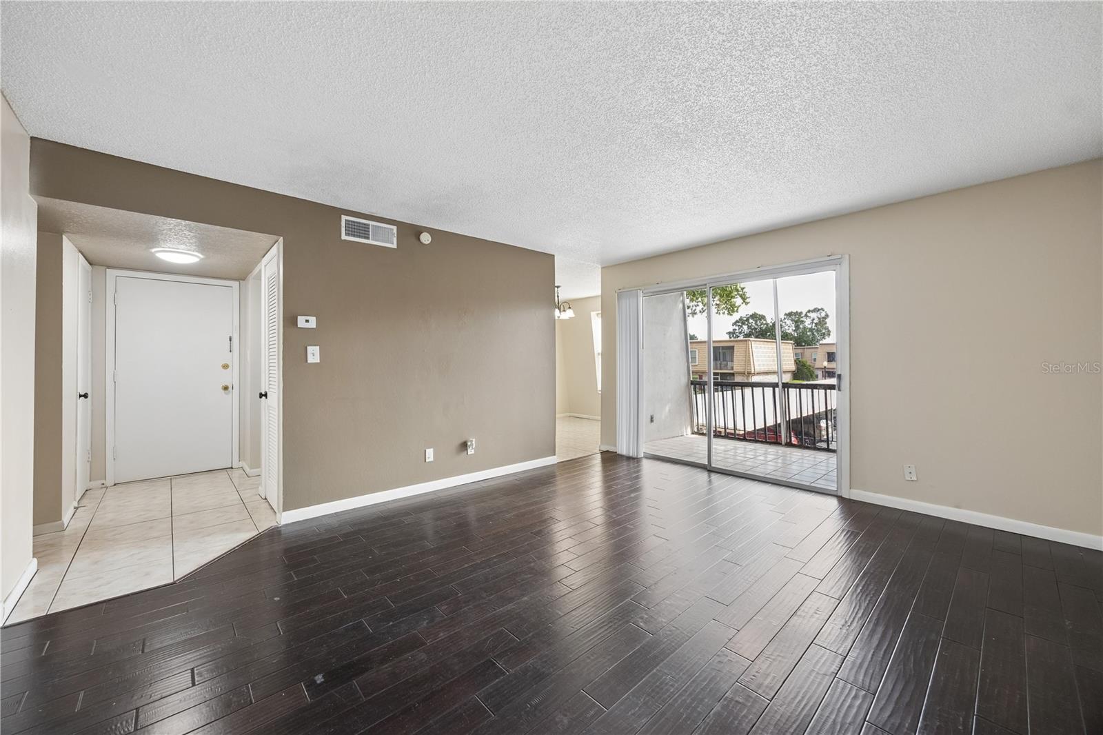 200 SAINT ANDREWS BOULEVARD 704
