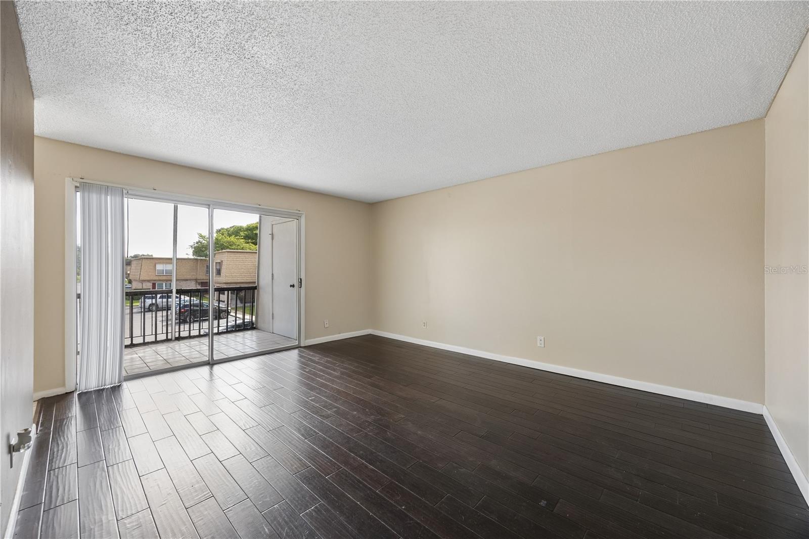 200 SAINT ANDREWS BOULEVARD 704