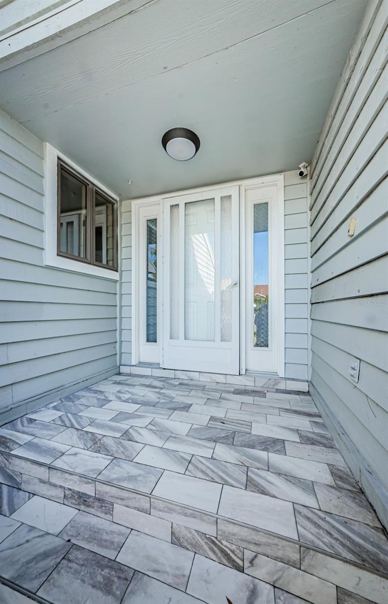 1003 LAKE AVOCA DRIVE