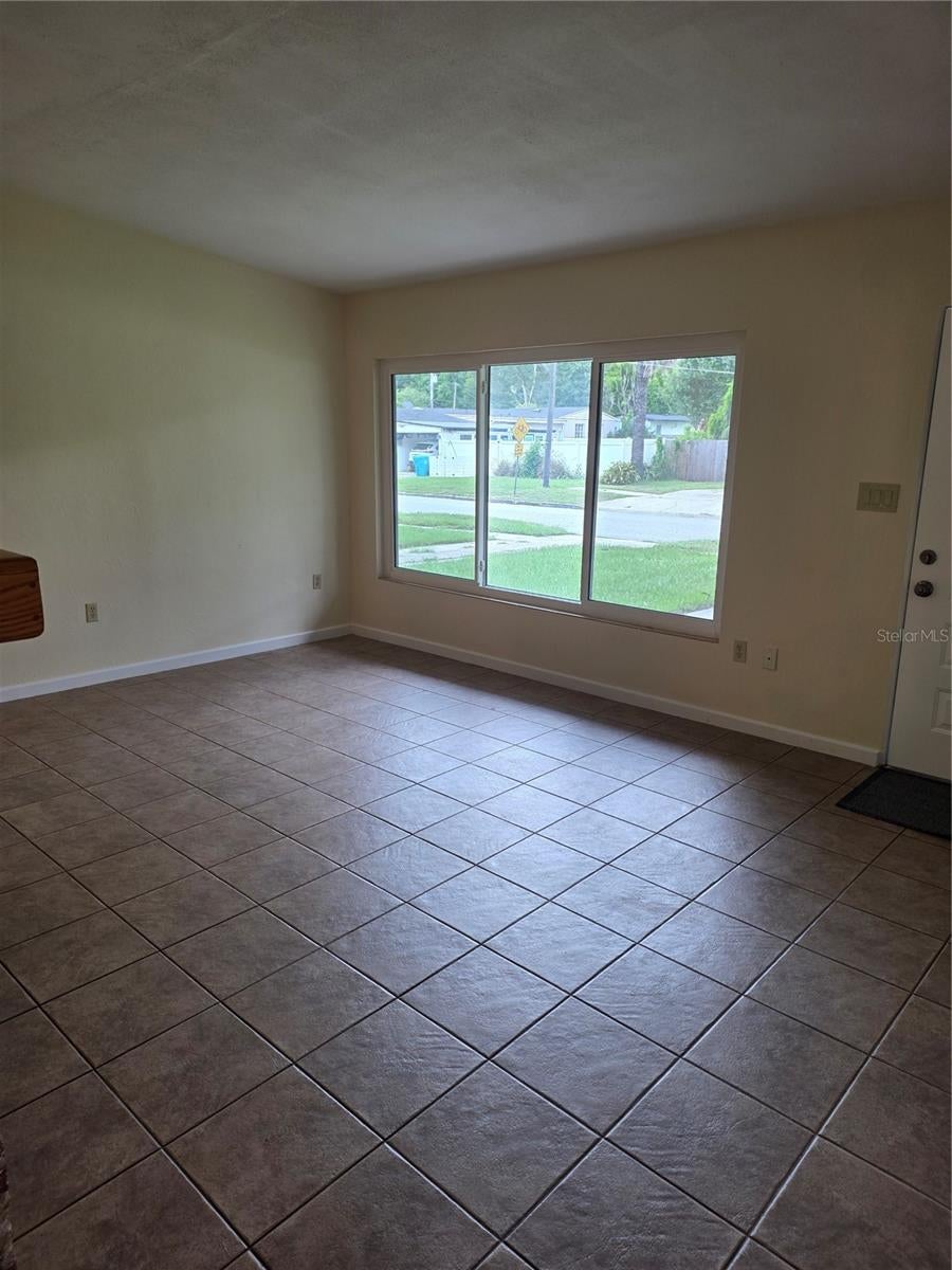 Photo of 3111 Formosa Avenue, Orlando, FL 32804 (MLS # O6439046)