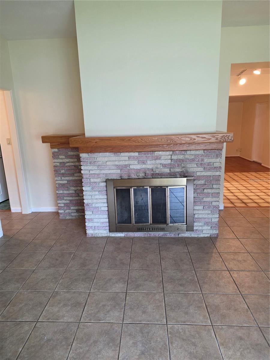 Photo of 3111 Formosa Avenue, Orlando, FL 32804 (MLS # O6439046)