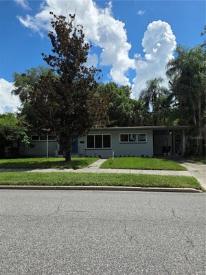 3111 FORMOSA AVE, ORLANDO, FL 32804 - Image d7cb962340b1952db4e657571b5a5b71/3911374094