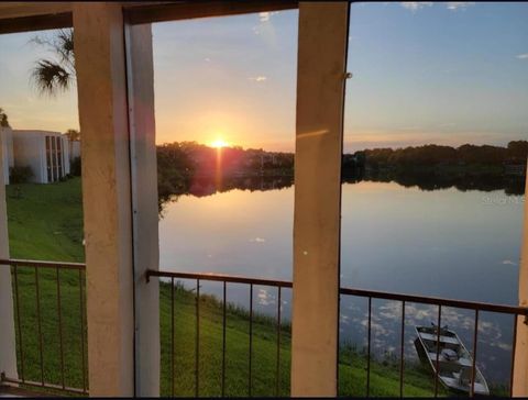 A home in ALTAMONTE SPRINGS