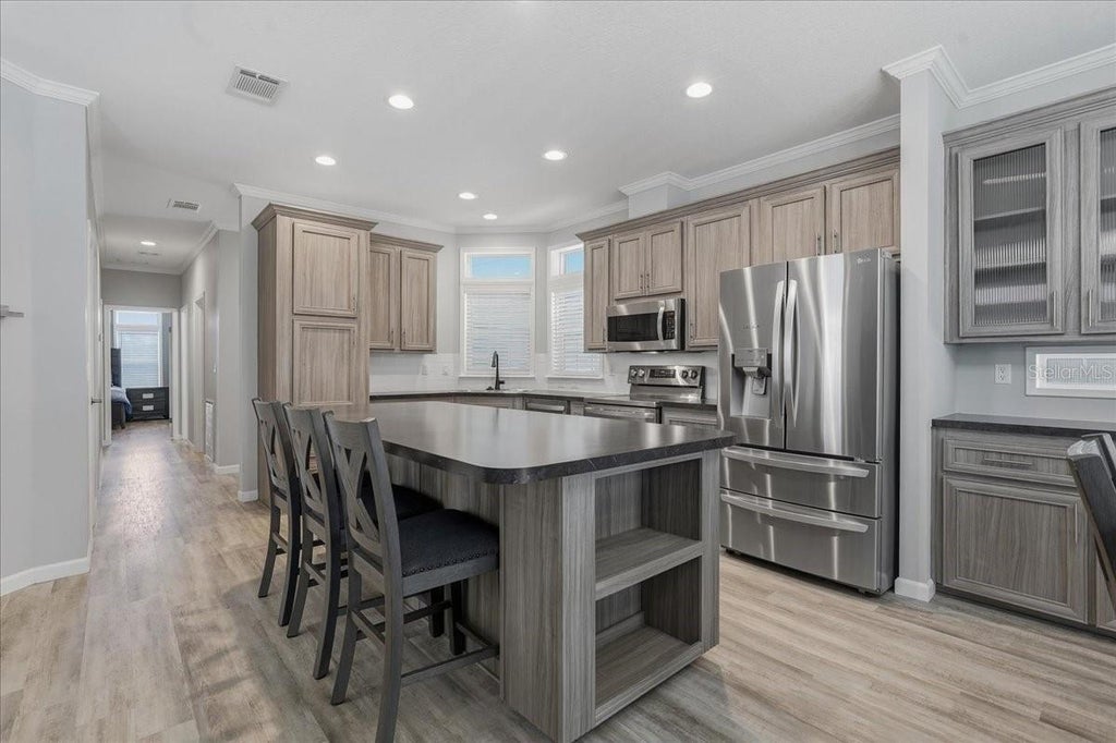 Photo of 8903 Sheldon West Drive, Tampa, FL 33626 (MLS # TB8547670)