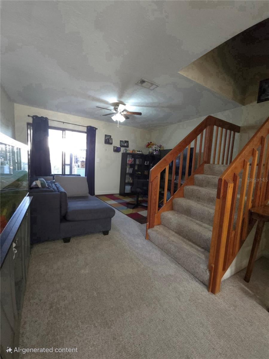 2118 SW 39TH DRIVE