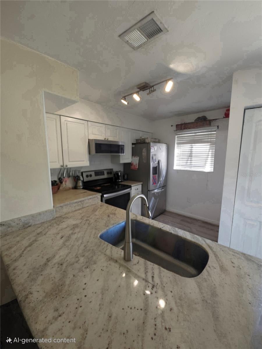 2118 SW 39TH DRIVE