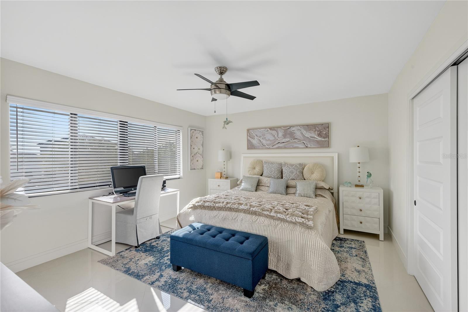 ISLES CLUB - Residential