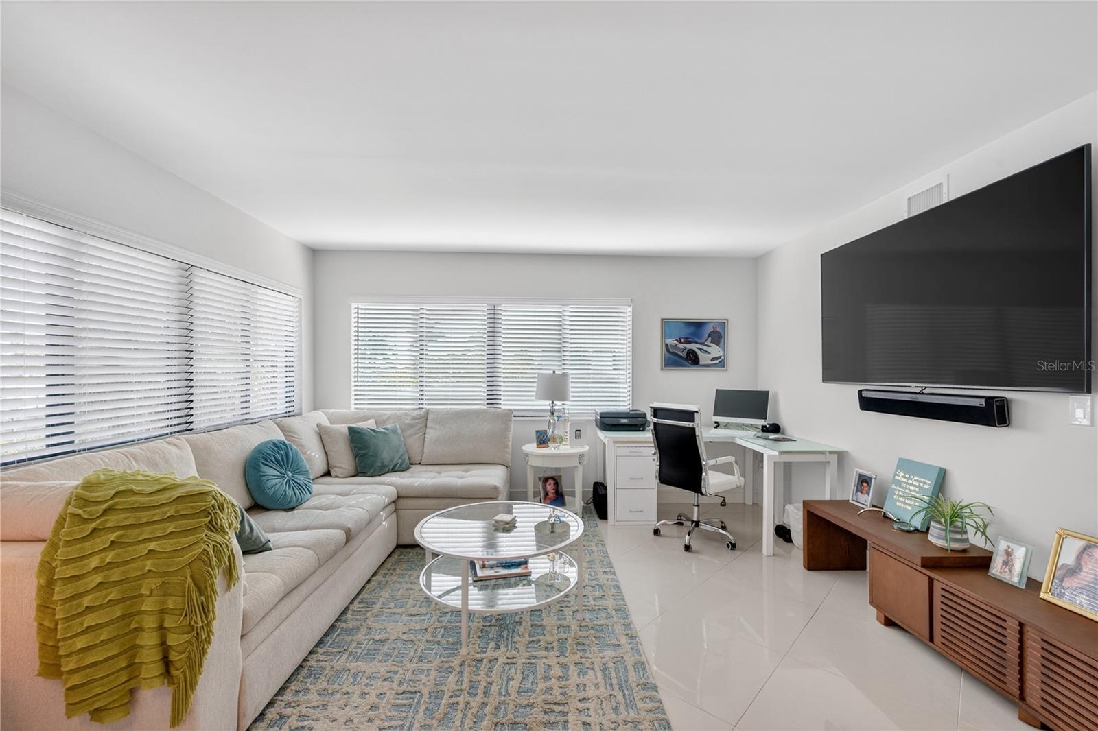 ISLES CLUB - Residential