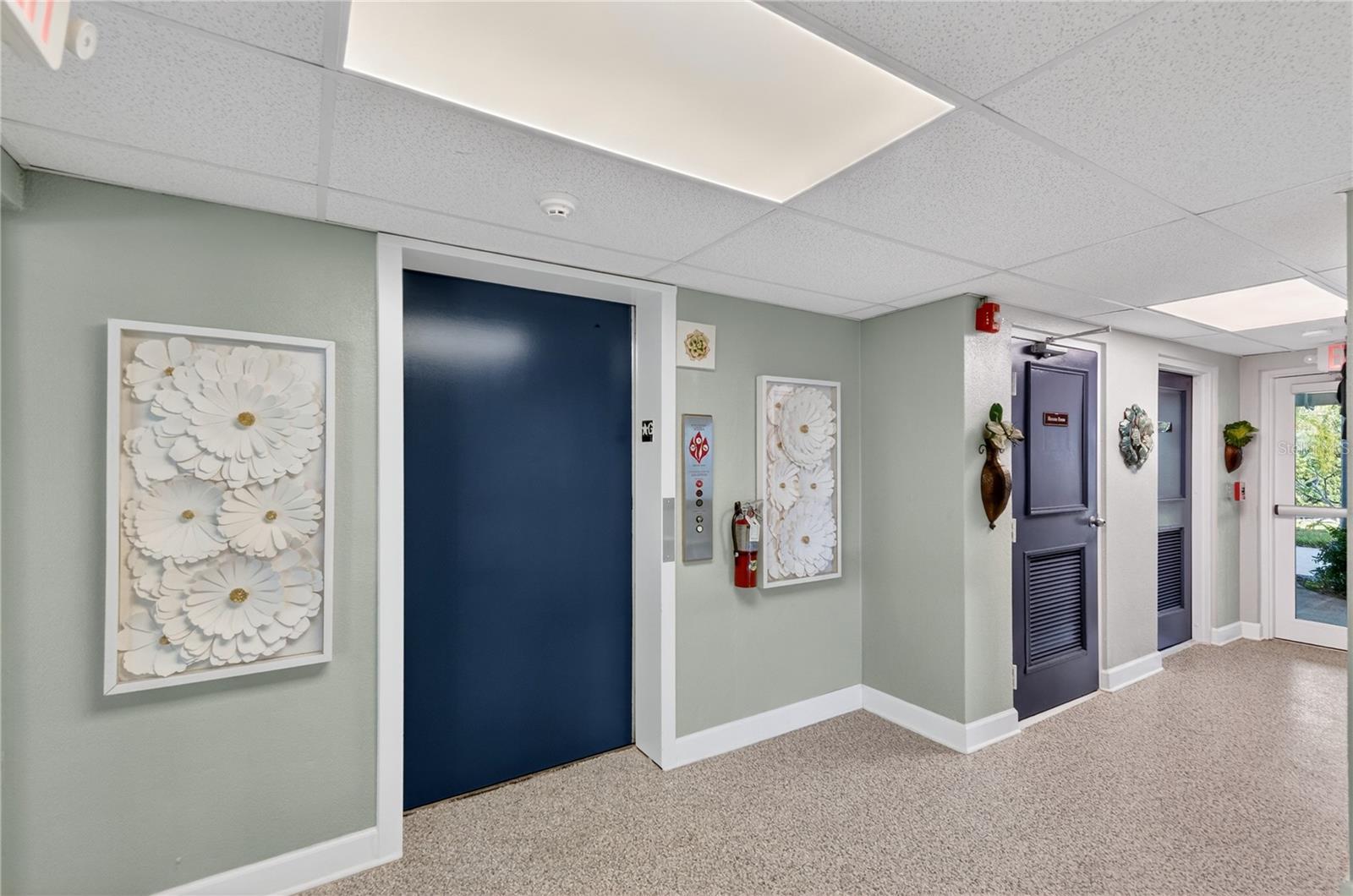 ISLES CLUB - Residential