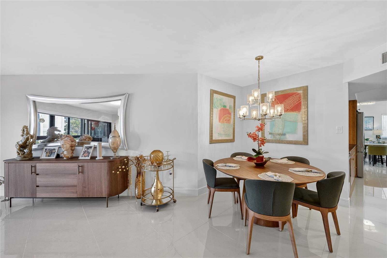 ISLES CLUB - Residential