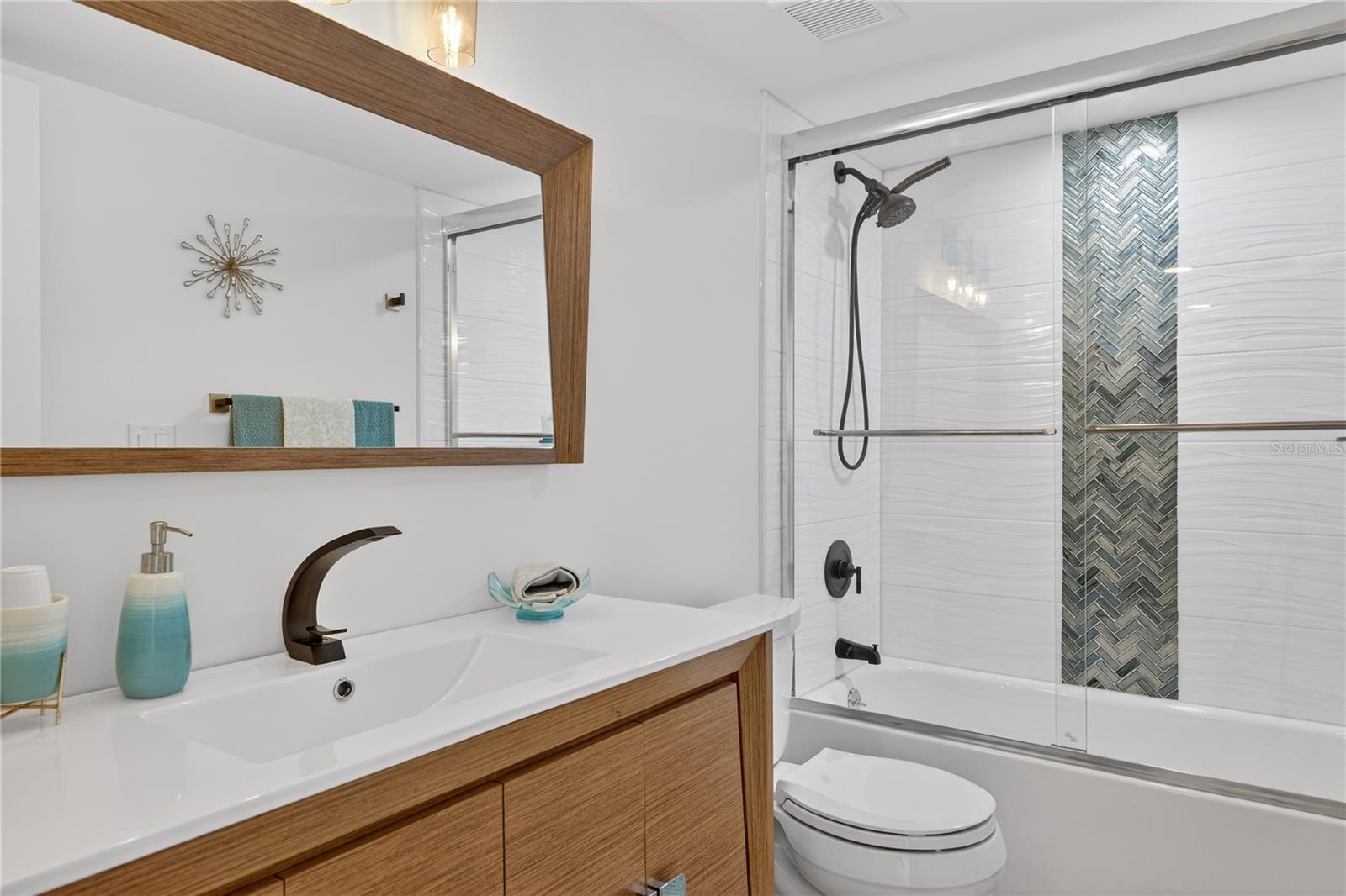 ISLES CLUB - Residential