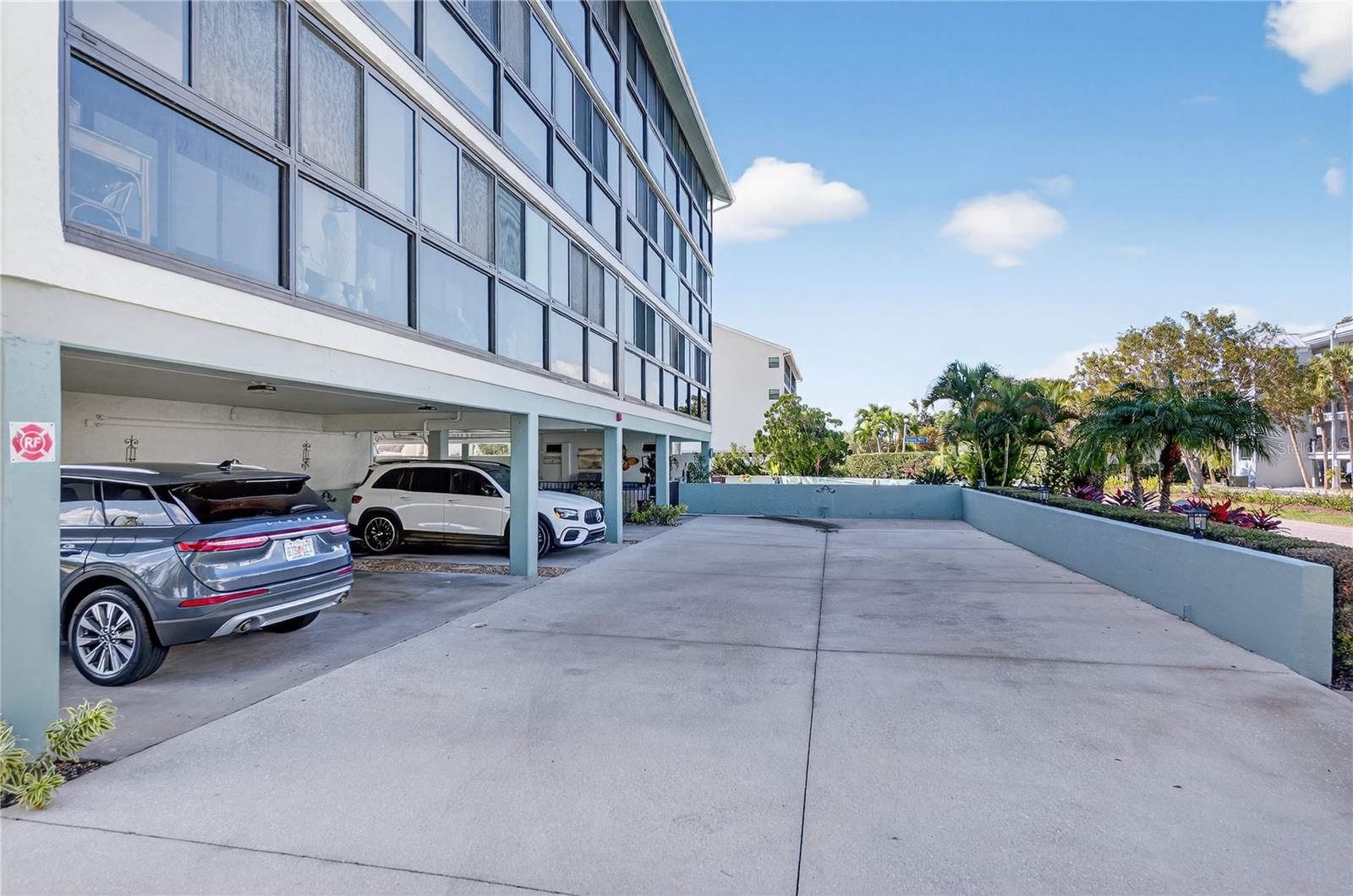 ISLES CLUB - Residential