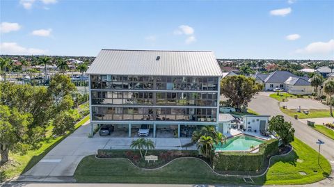 Photo of 1765 Jamaica Way #101, Punta Gorda, FL 33950 (MLS # C7519693)