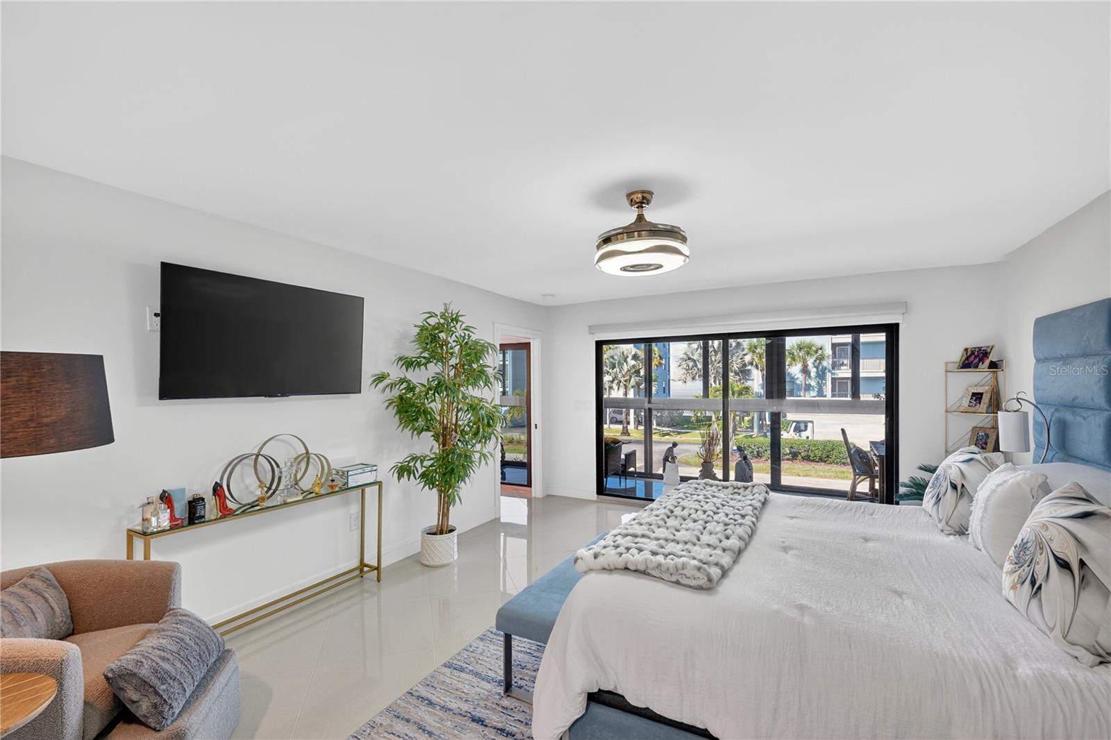 ISLES CLUB - Residential