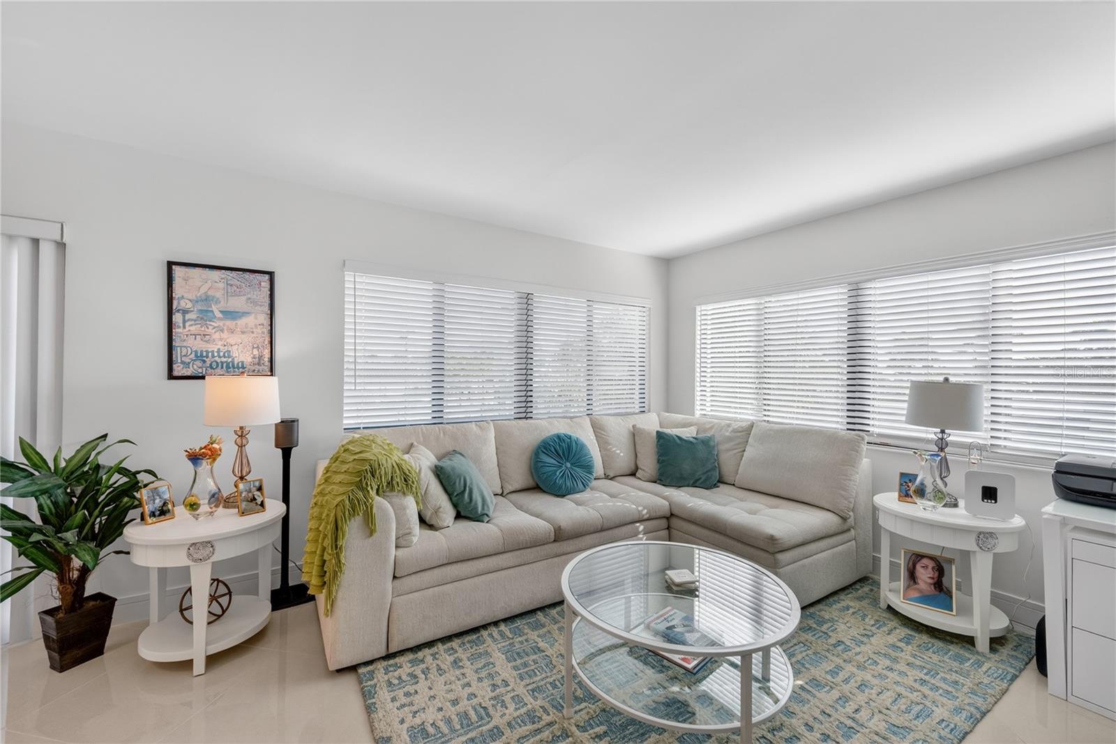 ISLES CLUB - Residential