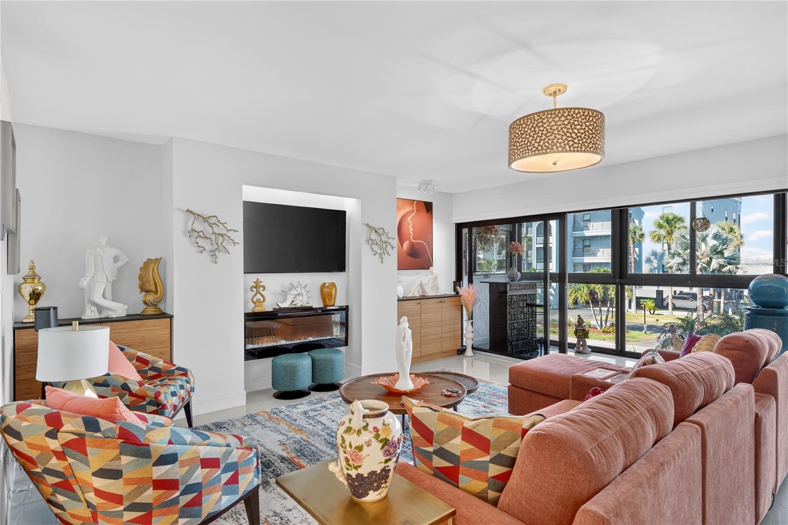 1765 JAMAICA WAY 101