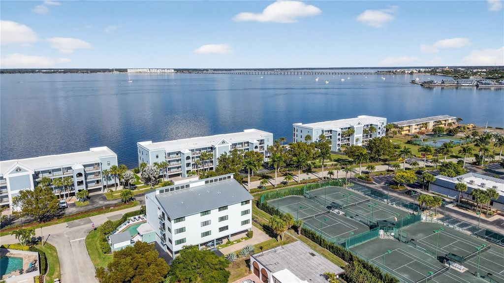 Photo of 1765 Jamaica Way #101, Punta Gorda, FL 33950 (MLS # C7519693)