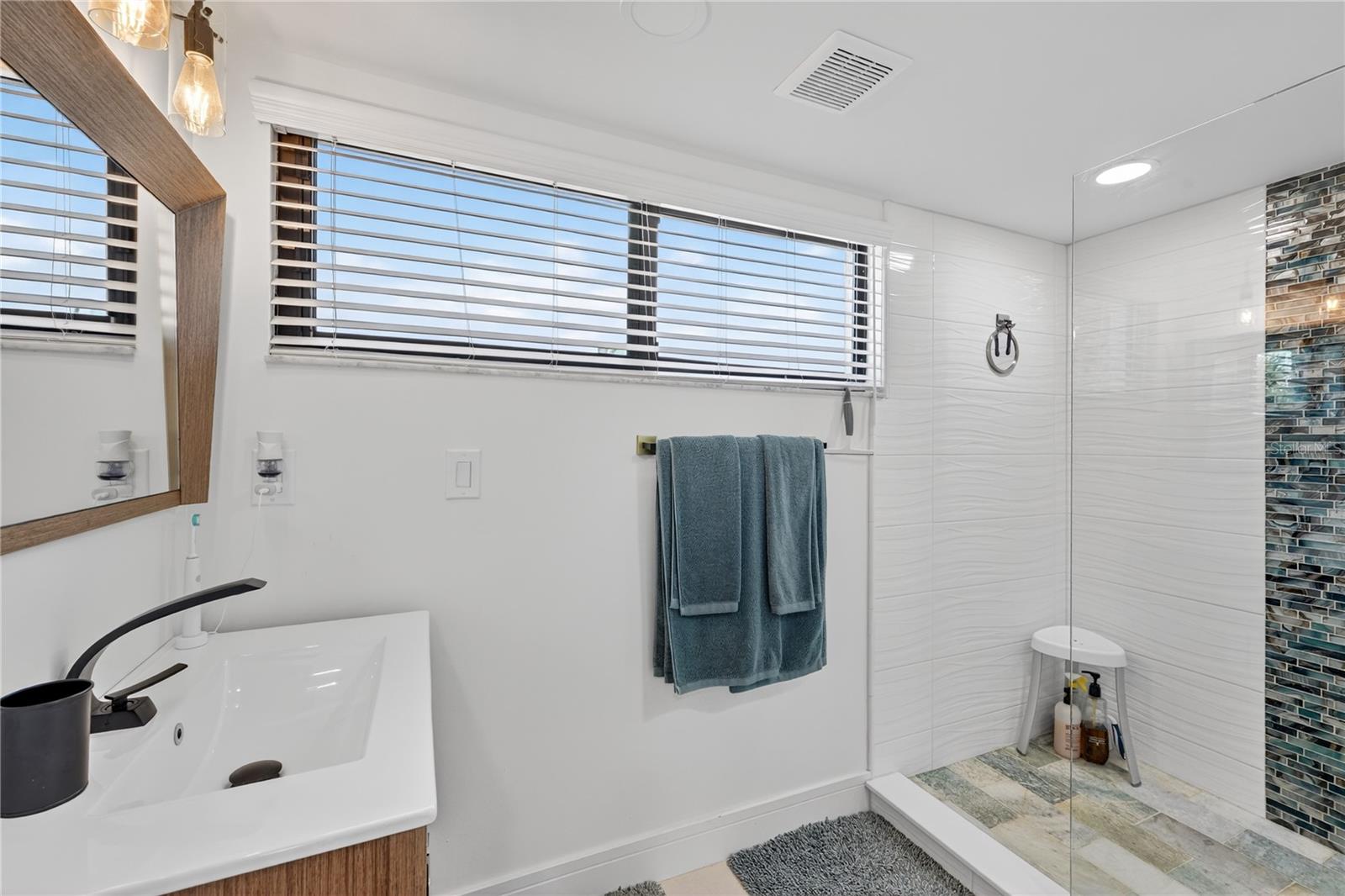 ISLES CLUB - Residential