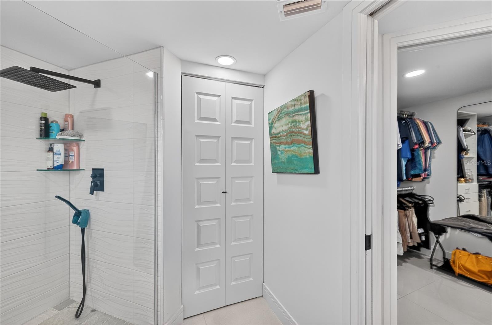 ISLES CLUB - Residential