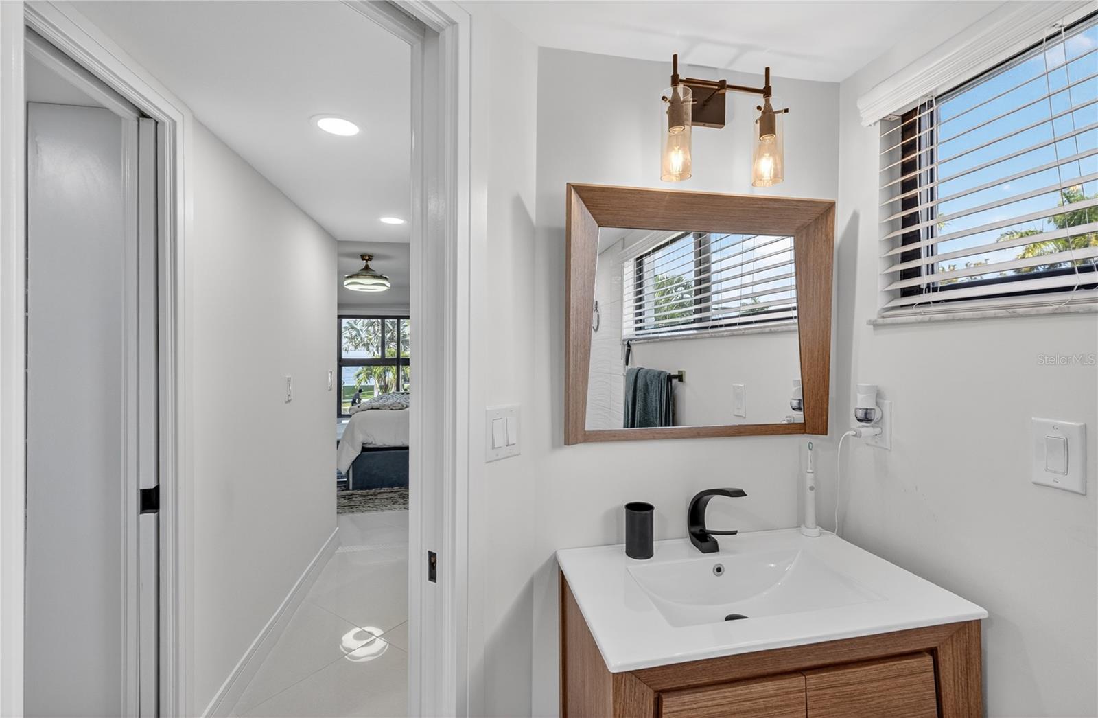 ISLES CLUB - Residential