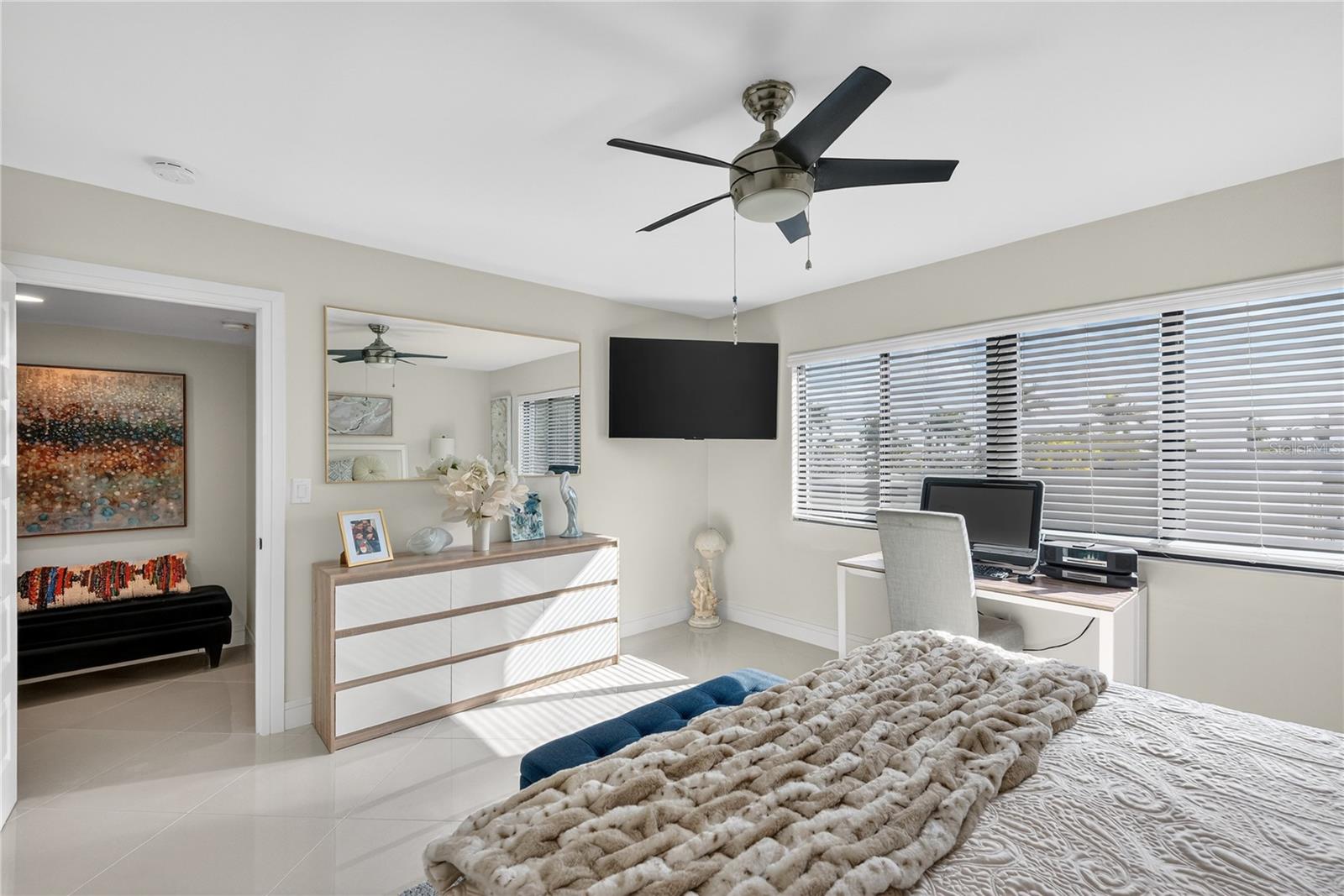 ISLES CLUB - Residential