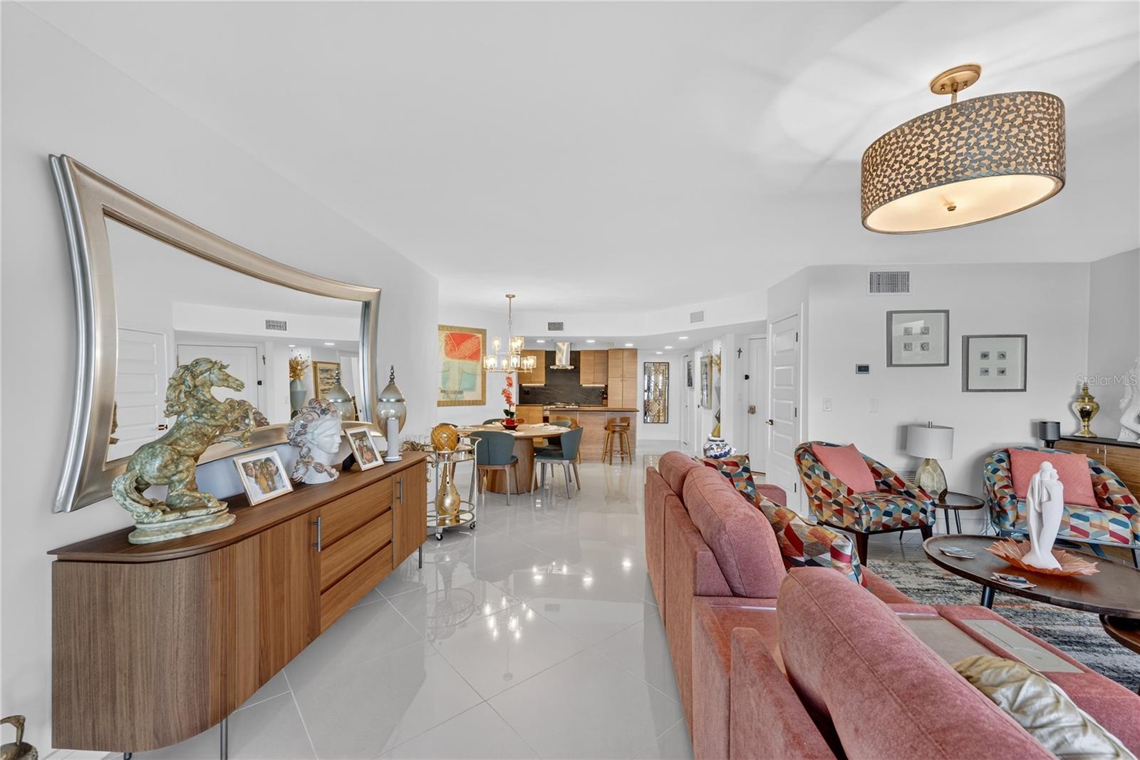 1765 JAMAICA WAY 101