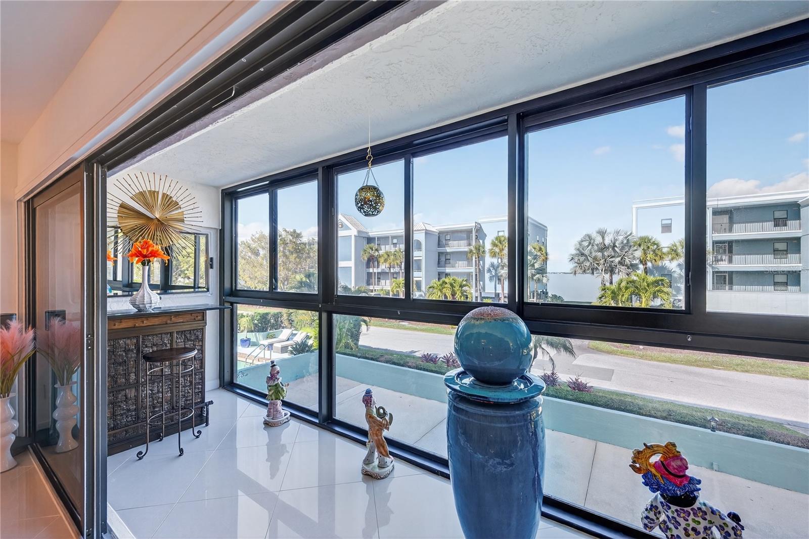 ISLES CLUB - Residential