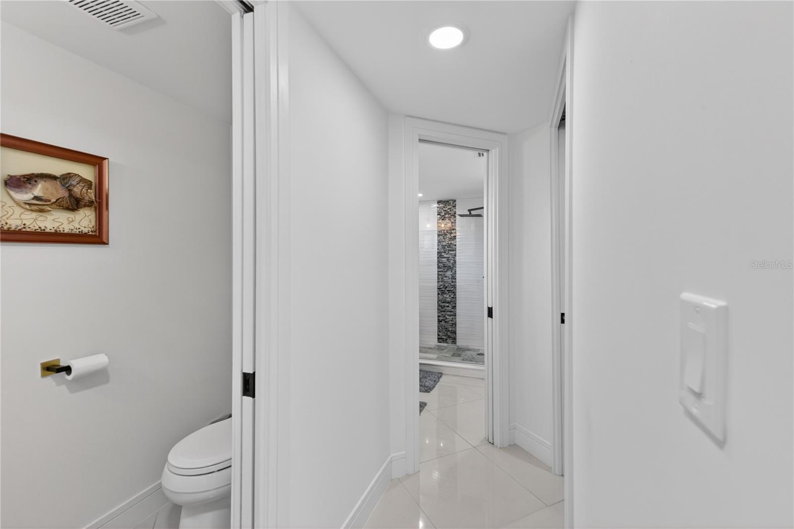 ISLES CLUB - Residential