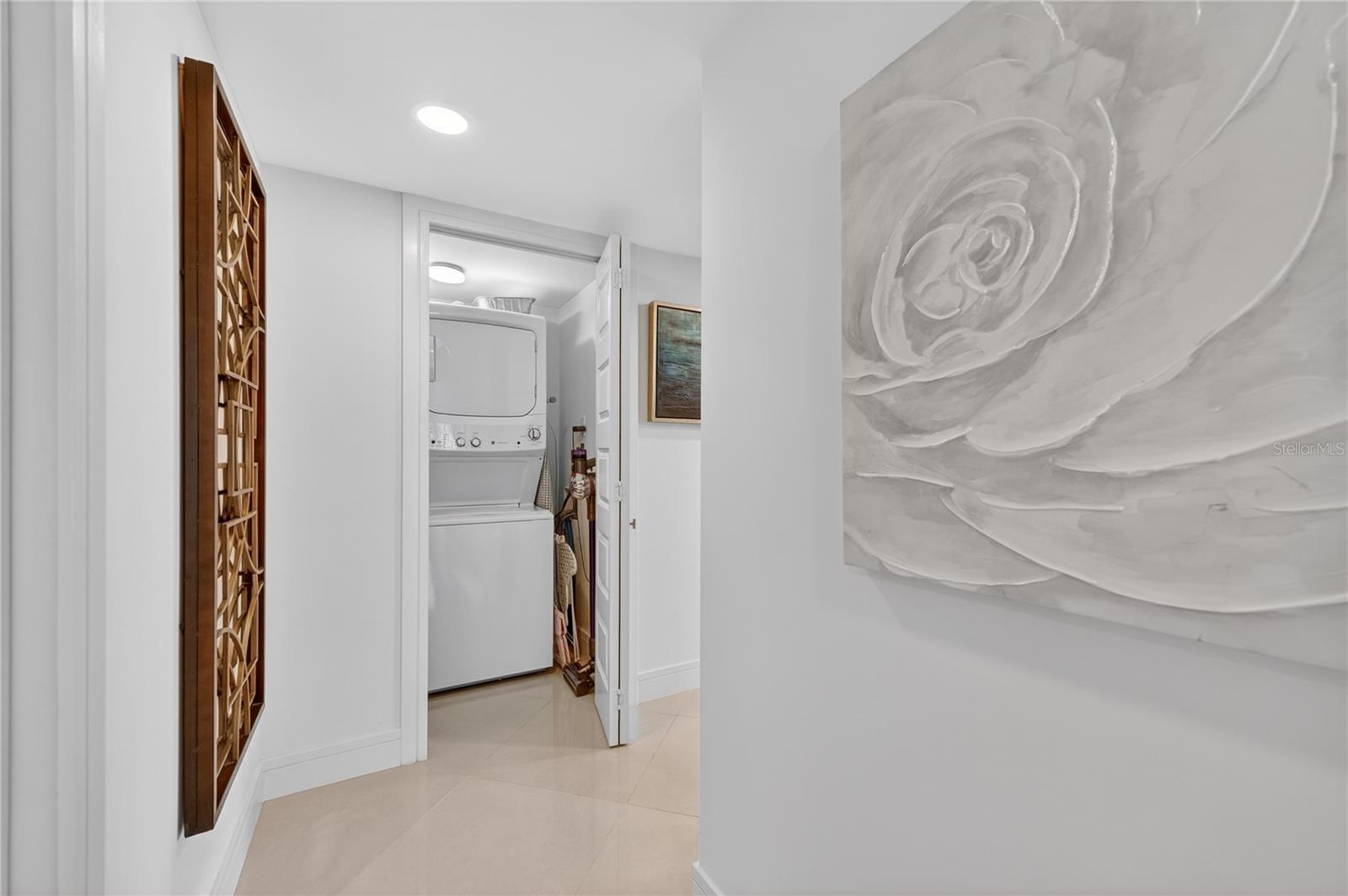 ISLES CLUB - Residential