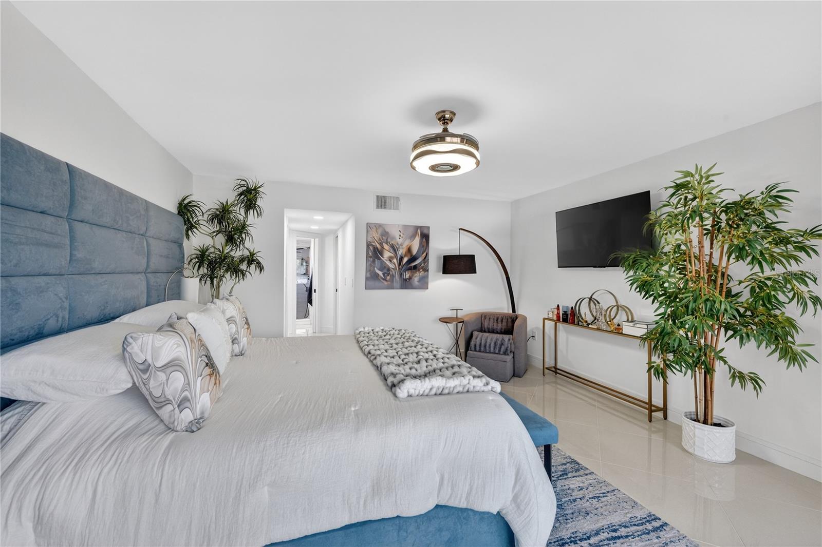 ISLES CLUB - Residential