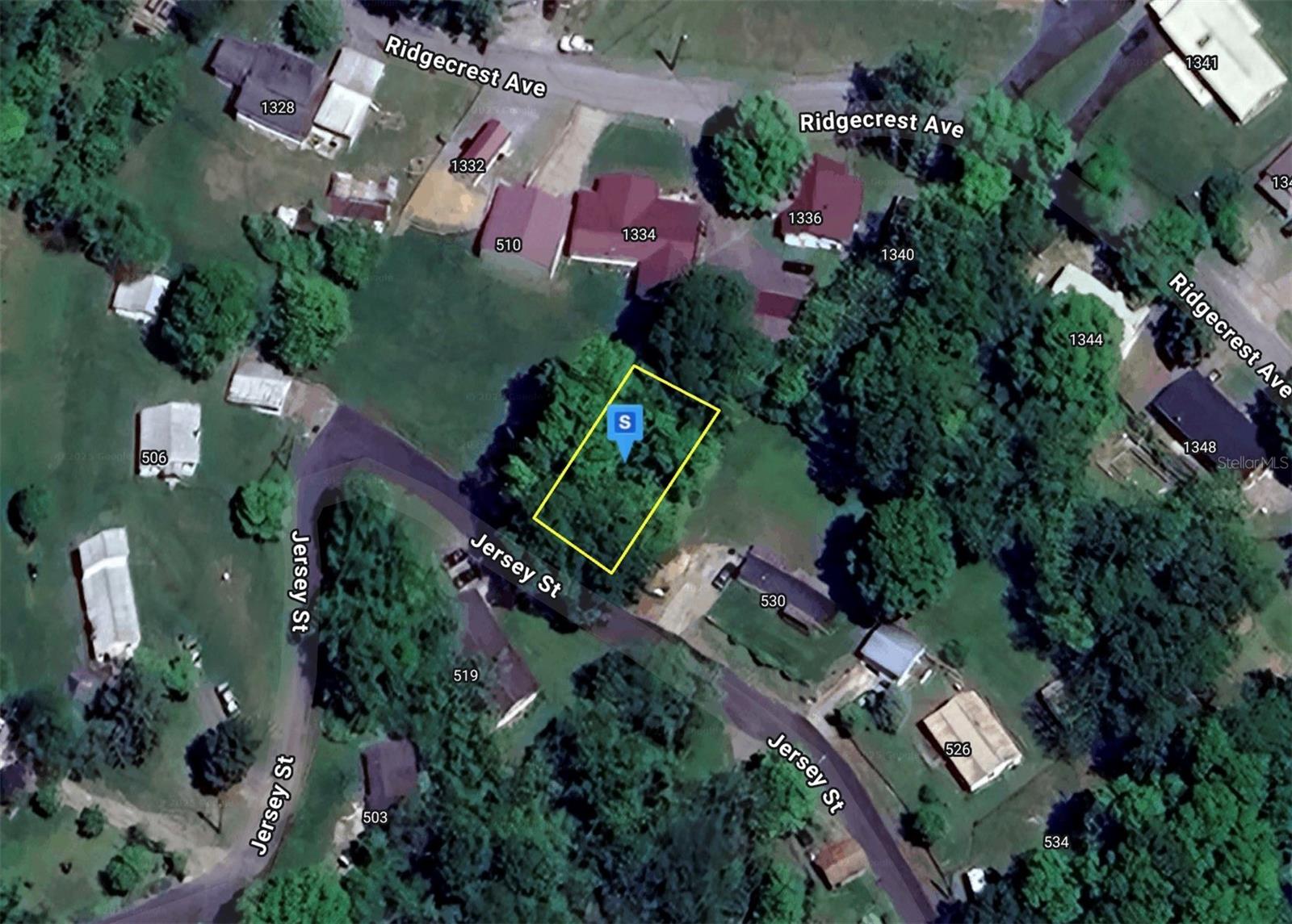 Listing image 1