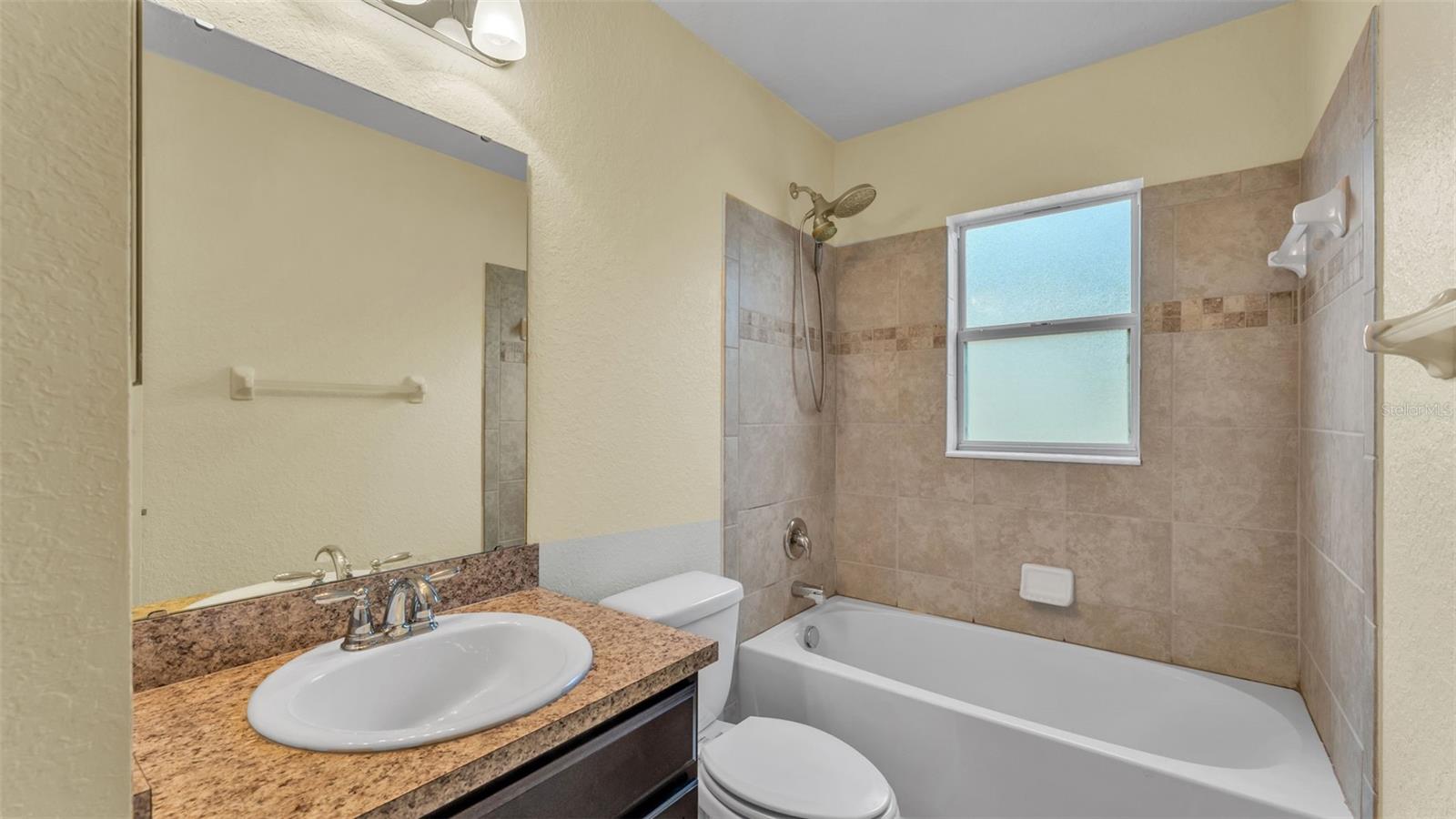 TOWNE PARK ESTATES PHASE 2A - Residential