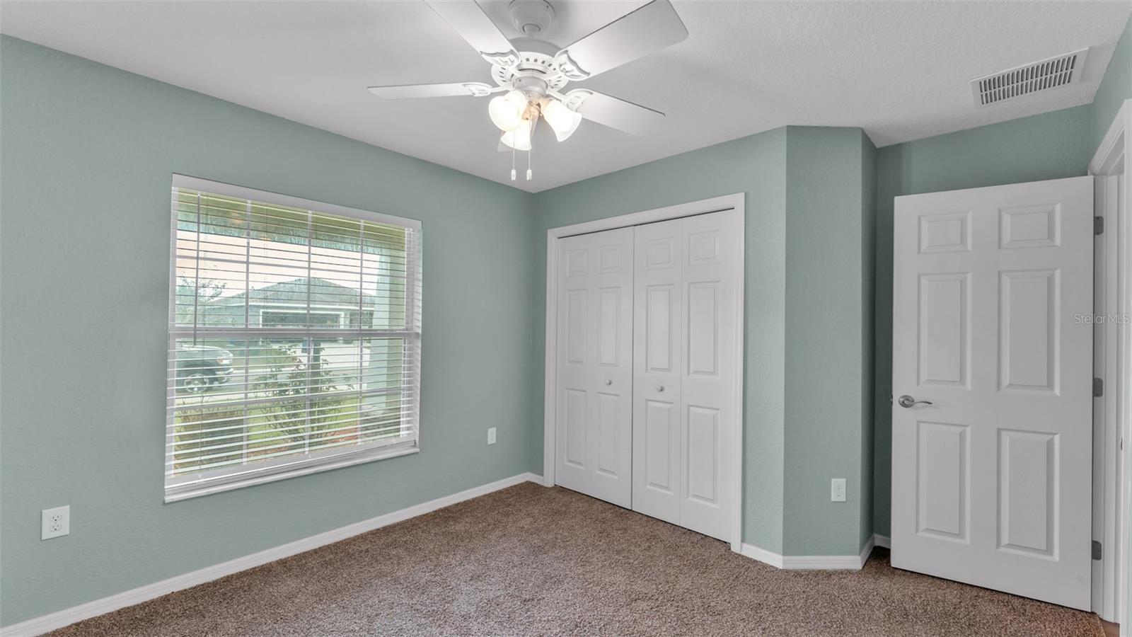 TOWNE PARK ESTATES PHASE 2A - Residential