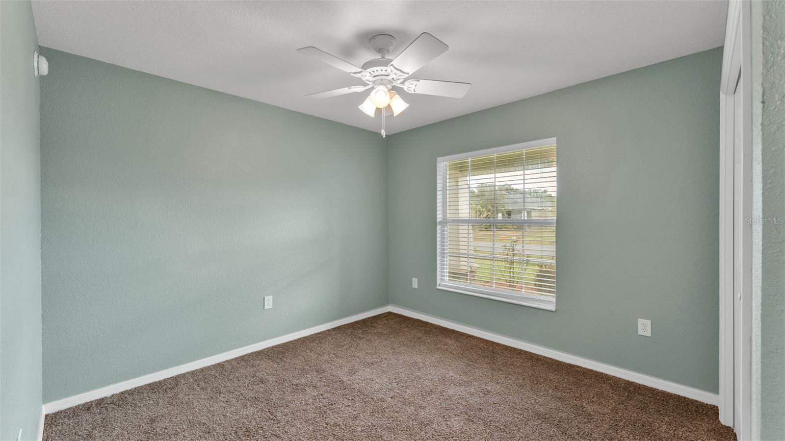 TOWNE PARK ESTATES PHASE 2A - Residential