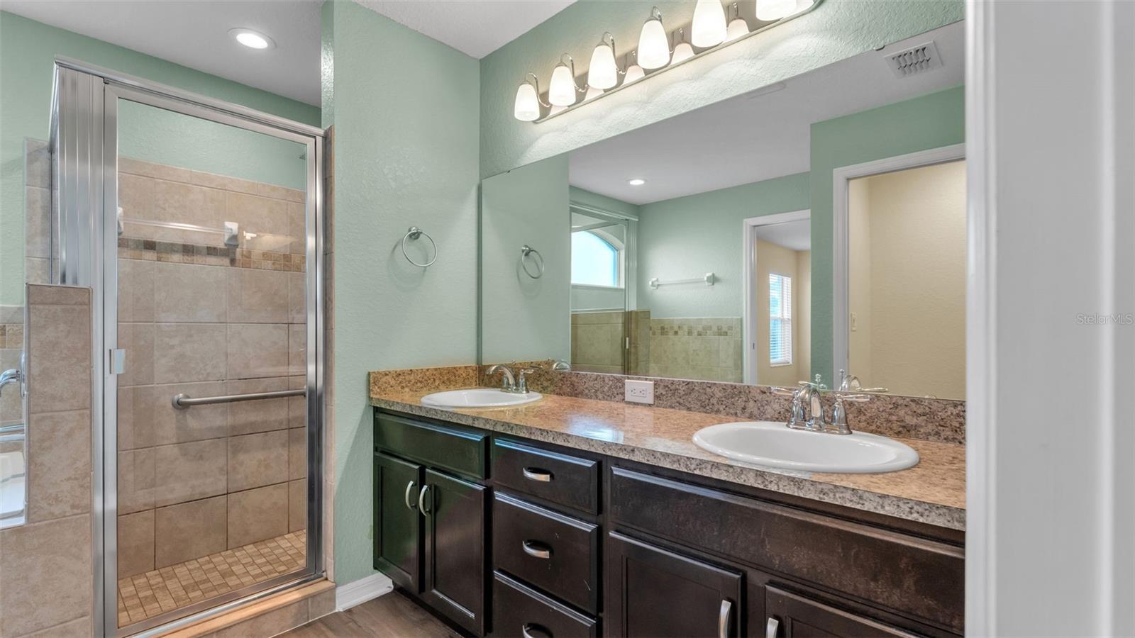 TOWNE PARK ESTATES PHASE 2A - Residential