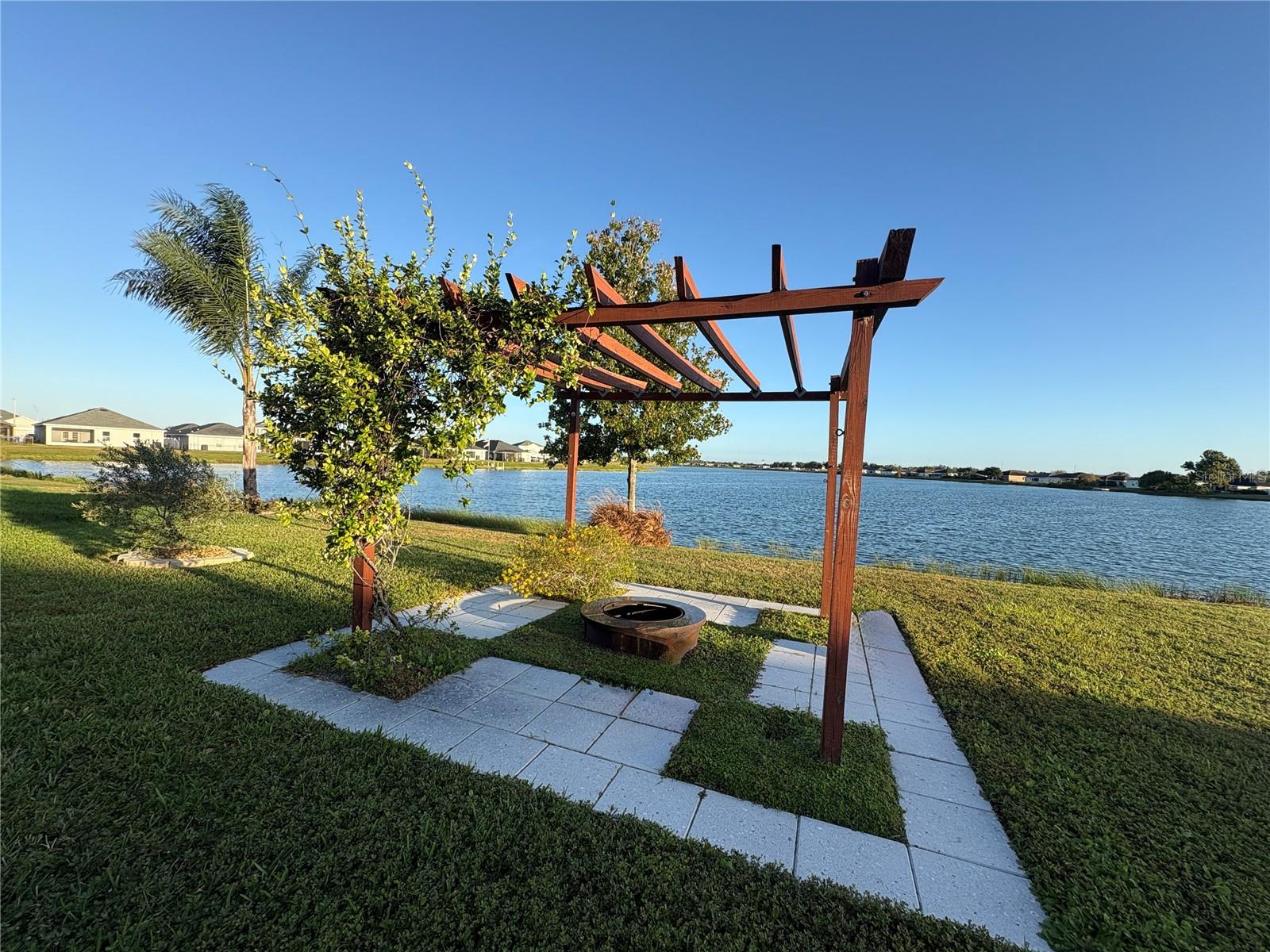 TOWNE PARK ESTATES PHASE 2A - Residential